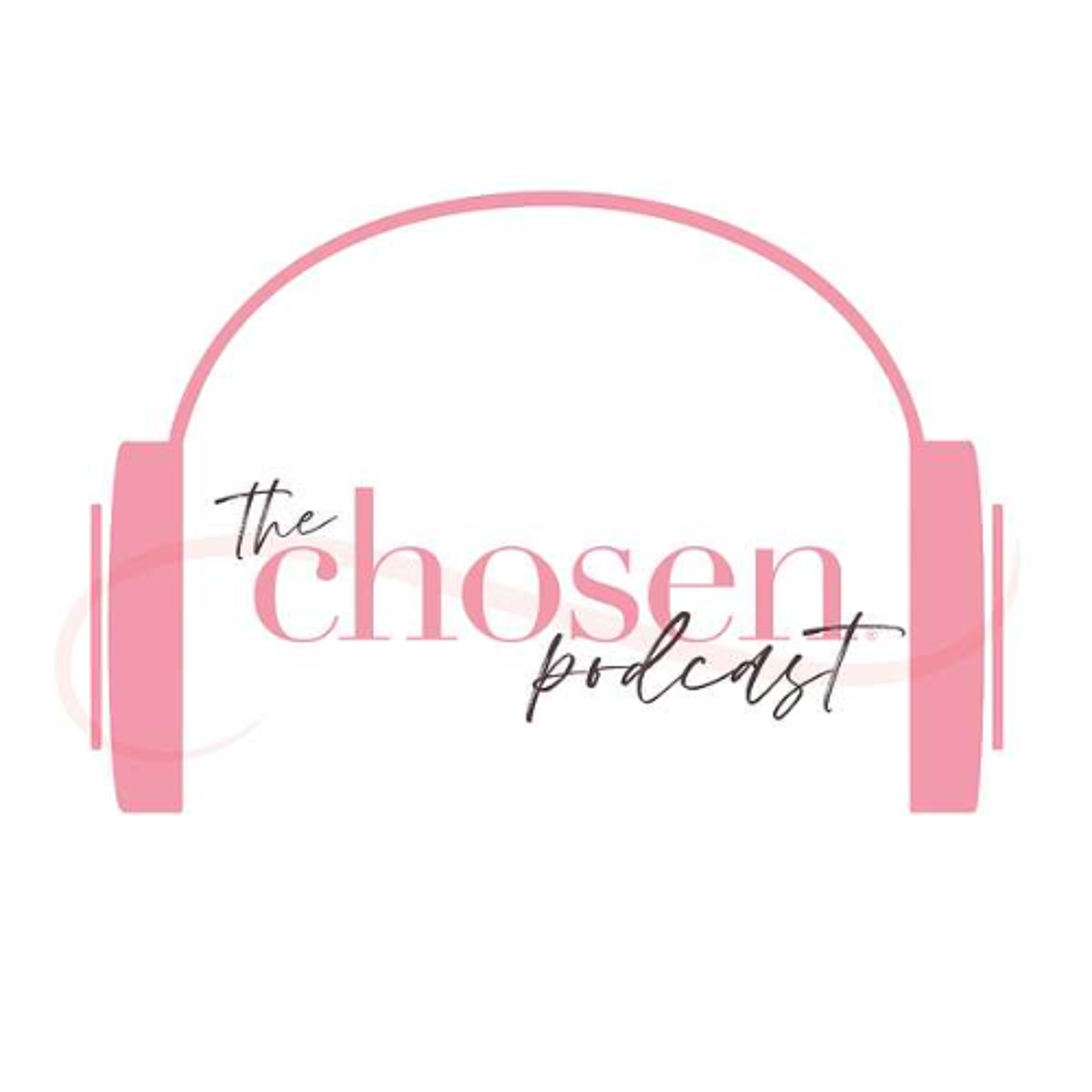 Overcoming Anxiety | Jirzia Blackman | ChosenSA