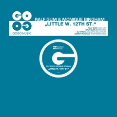 Little W. 12th St. (Ralf GUM Main Mix)