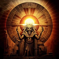 SUNGOD ANTHEM (OFFICIAL) @YOUNGSIMT2R