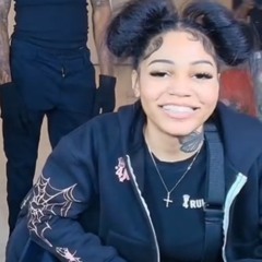 aspen (luvpurp&symelz)