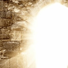 Yahweh 2