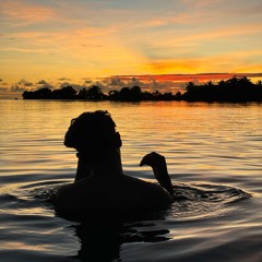 Pwipwi kineto - Tboi