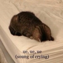 delusion (feat. Andrea Flowers)