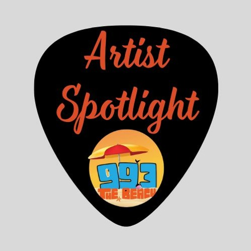 Stream Carolina Beach Music Artist Spotlight Karen Clayton w/ The Castaways by Next Door Radio