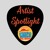Artwork for Carolina Beach Music Artist Spotlight - Karen Clayton w/ The Castaways