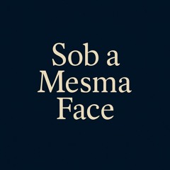 Sob a Mesma Face - Ato 1