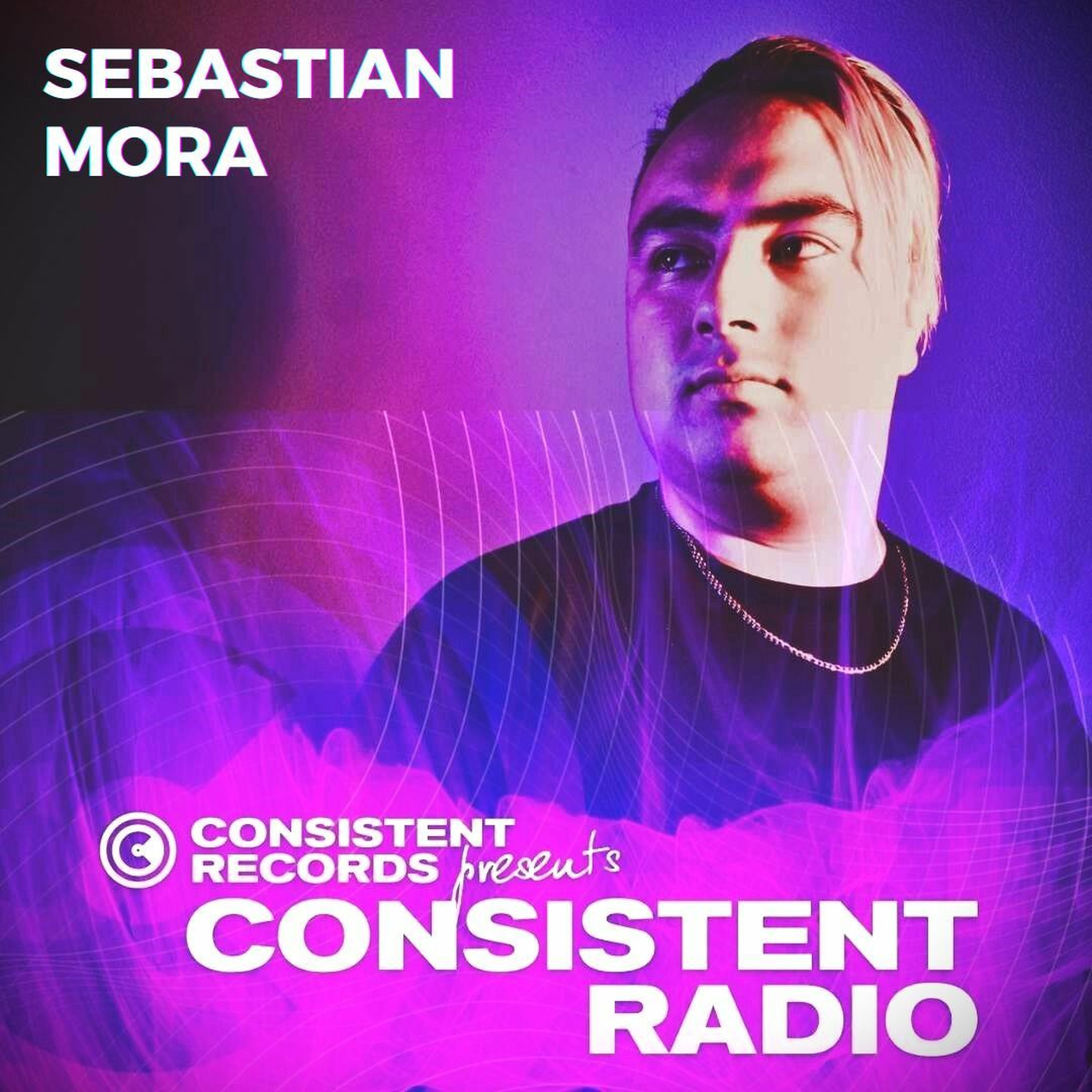 Consistent Radio