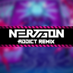 Addict (Instrumental Remix)