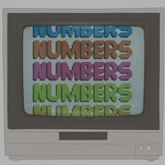 Numbers