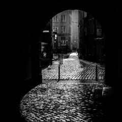 As long as you love me - Justin Bieber - Pablo VMCA remix