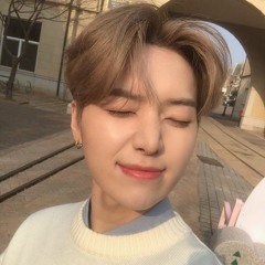 TO1 Jaeyun - Bad Habits