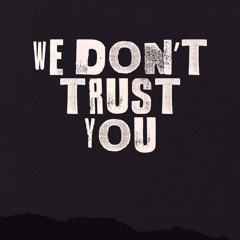 Hasta siempre x Nathalie Cardone