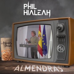 Phil Hialeah (Free Download)