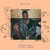 Artwork for Rough Soul (feat. April George)