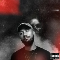 Shenanigans - Andre Lukiss