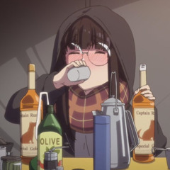 WORRY NOT (Beat Prod: Fantom)