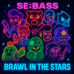 Brawl in the Stars