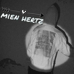 Mien hertz