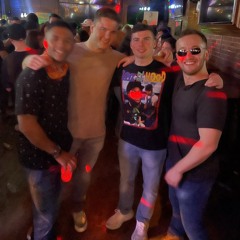 Droppy Jake - Lost in the Music x Edo - Need Your Love