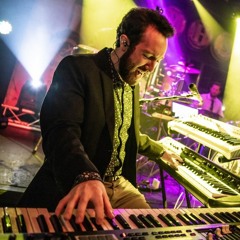 raez - Oliver Splice Beat Contest