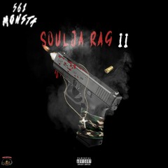 Soulja Rag 2