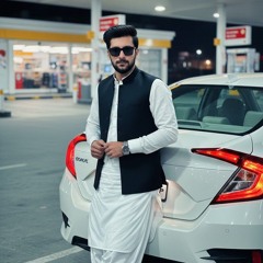 Tere_Naal_Naal___Noor_Jehan_X_Sidhu_Moose_Wala_X_Bohemia___Mashup___Prod._By_KAKA_808s(128k).mp3