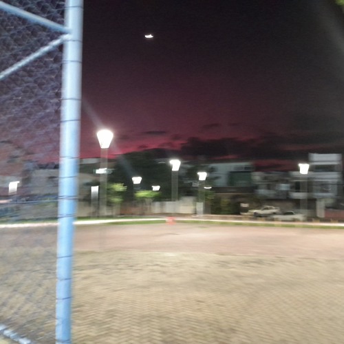 MC'S FP & LYSA - HOJE ELA QUER MET MET X HOJE TU ME MACHUCA Prod. TG