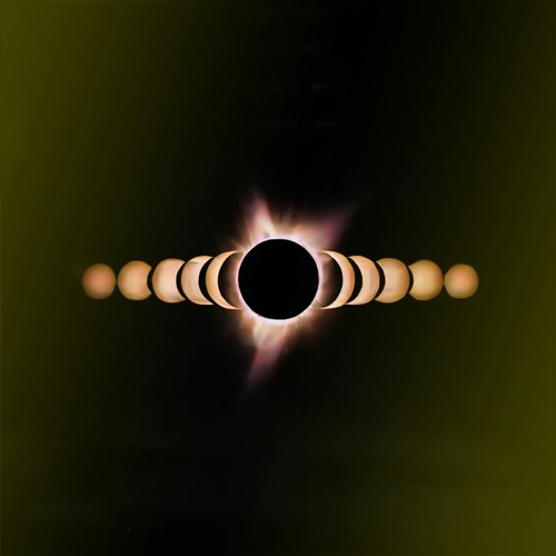 "Eclipse" - Josh A Type Beat 2024 (Ft. Cal Scruby & Lil Revive) || Hard Dark Trap 🌒