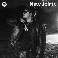 New Joints