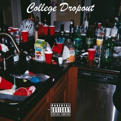 college dropout