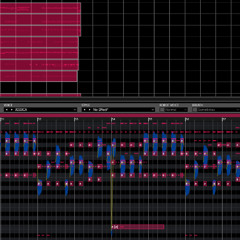 how to make voices "i Hear your Voice "Remaster"
