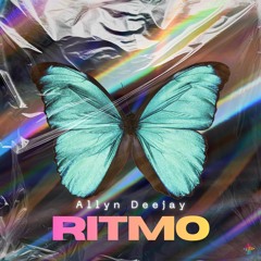 Allyn Deejay - Ritmo [ Norvis Music ]