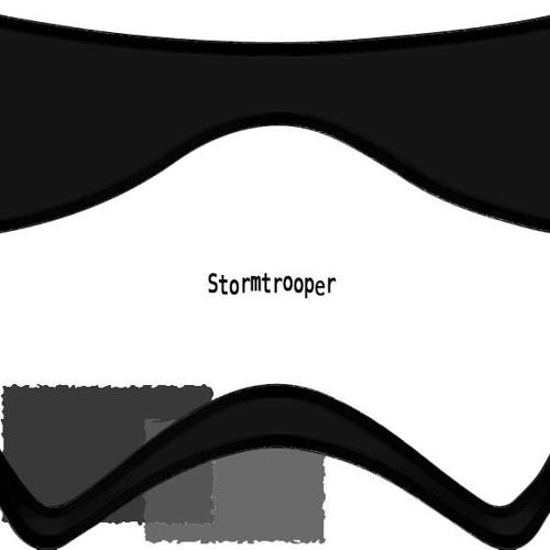 Stormtrooper