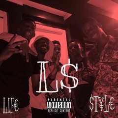 LIFE STYLE - SHOUT OUT