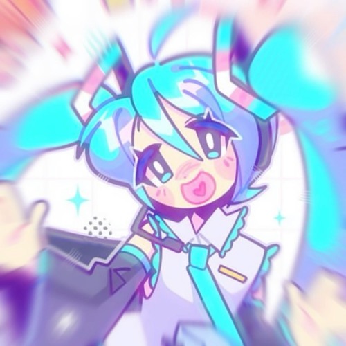𝒄𝒖𝒑𝒉𝒆𝒂𝒅 𝒓𝒂𝒑 (𝒔𝒑𝒆𝒅 𝒖𝒑 + 𝒓𝒆𝒗𝒆𝒓𝒃!!)
