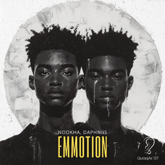 Afrohouse but tschhh