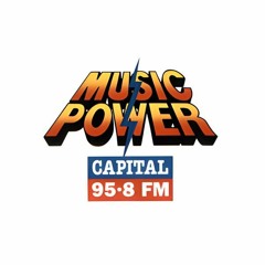 Capital FM London - 1990-04-12 - Chris Tarrant (Scoped)