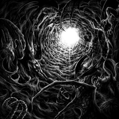 INDUSTRIAL MAYHEM MIX 2 [173-175BPM)