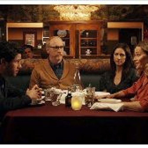 Stream The Good Half 2023 FullMovie MP4 720p 3479829 from