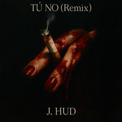 Tú No (Remix 2025)