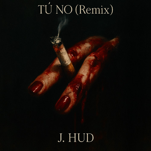 Tú No (Remix 2025)