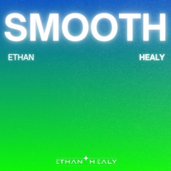 Smooth