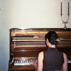 Nadiabedroompianoreverb