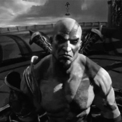 VENGEANCES (Feat. MajinBlxxdy)