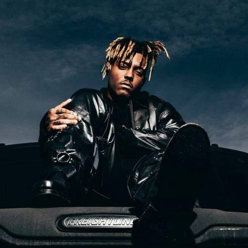 Stream Juice WRLD Driving Fast (Unreleased) NEW LEAK! by Jess Is In