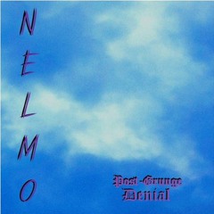 I Cant Forget You (remix)