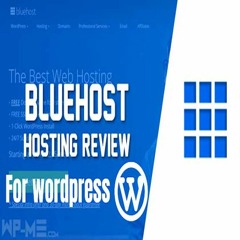 Bluehost WordPress Hosting: Unveiling the Pinnacle of Website Performance