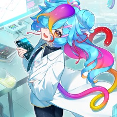 Stream kuro（くろ） | Listen to music tracks and songs online for