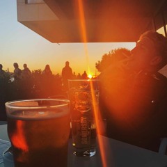 First Expressions - Mix 3