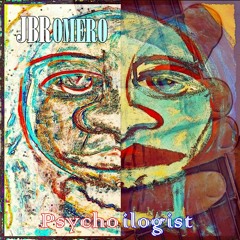 JBRomero - Folkism